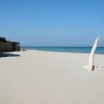 Massaro Pietro * 오트란토