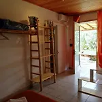 Massaro Pietro 팜스테이 오트란토