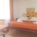 Massaro Pietro * 오트란토