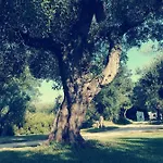 Massaro Pietro 팜스테이 오트란토