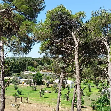 Massaro Pietro Otranto