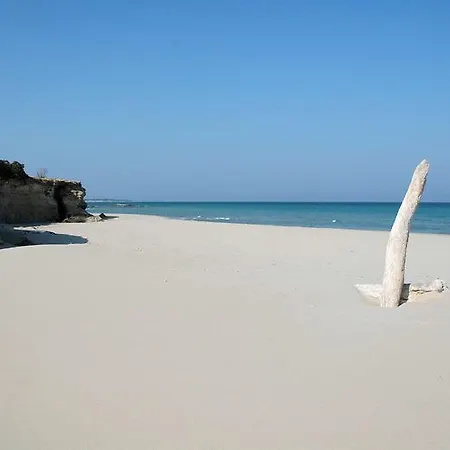 Massaro Pietro * Otranto