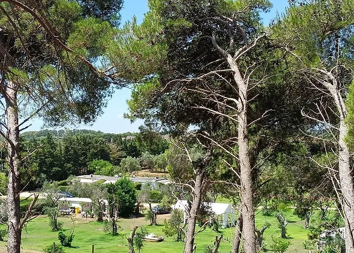 Massaro Pietro Otranto