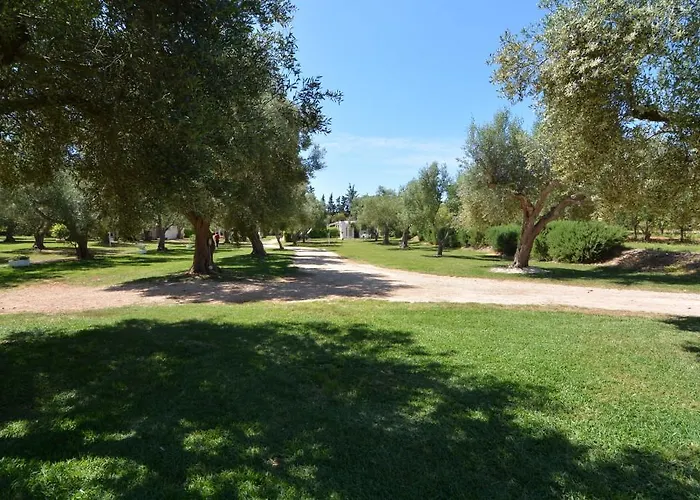 Massaro Pietro אוטרנטו