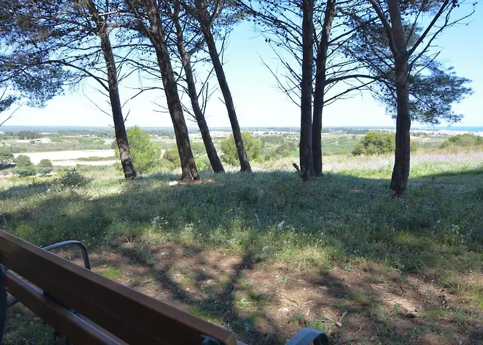 Massaro Pietro * אוטרנטו