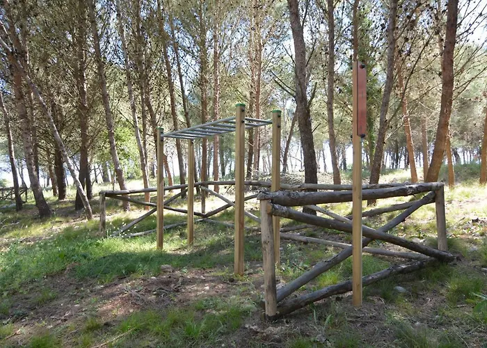 Massaro Pietro אוטרנטו