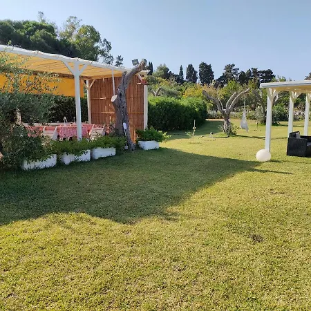 Massaro Pietro Otranto