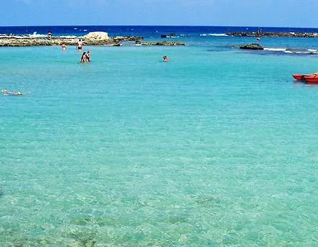 Alojamento de Turismo Rural Massaro Pietro *