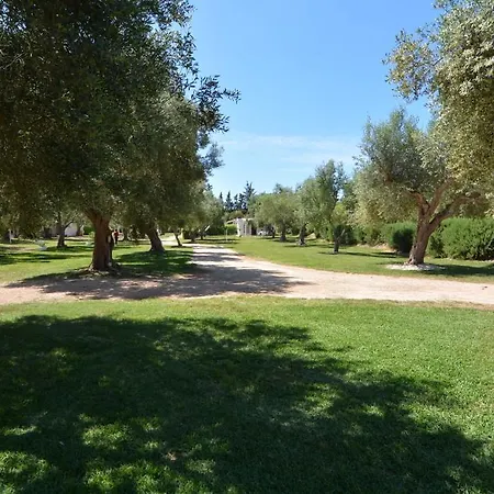 Massaro Pietro Otranto