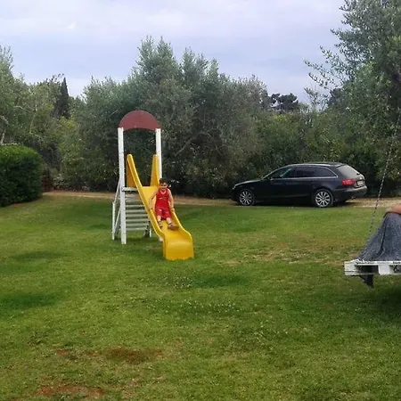 Massaro Pietro Otranto