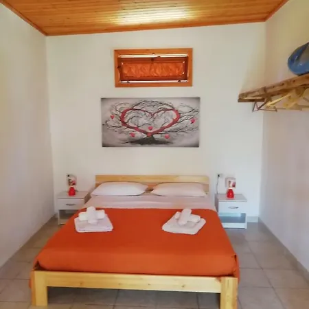 Massaro Pietro Otranto