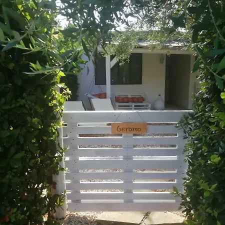 Massaro Pietro * Otranto