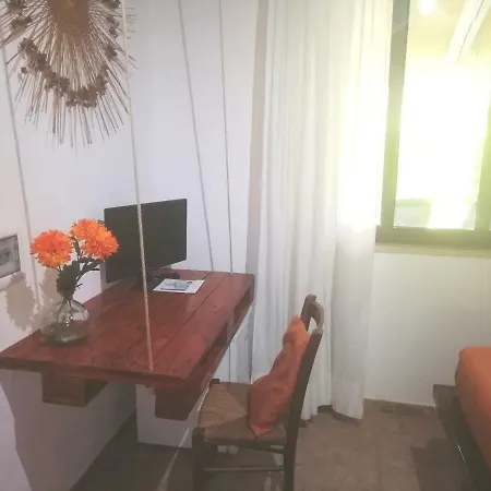 Massaro Pietro Otranto