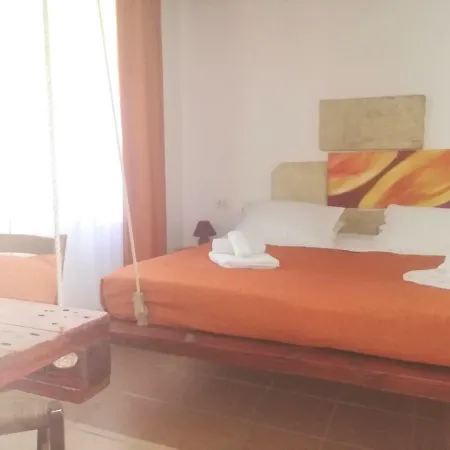 Massaro Pietro * Otranto