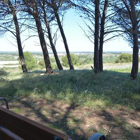 Massaro Pietro * Otranto