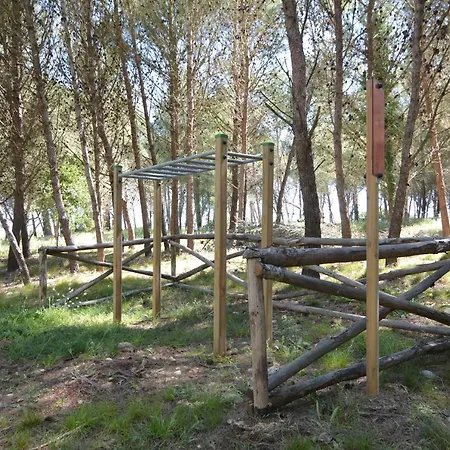 Massaro Pietro Otranto