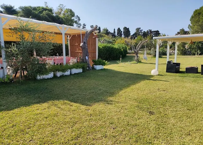 Massaro Pietro Otranto