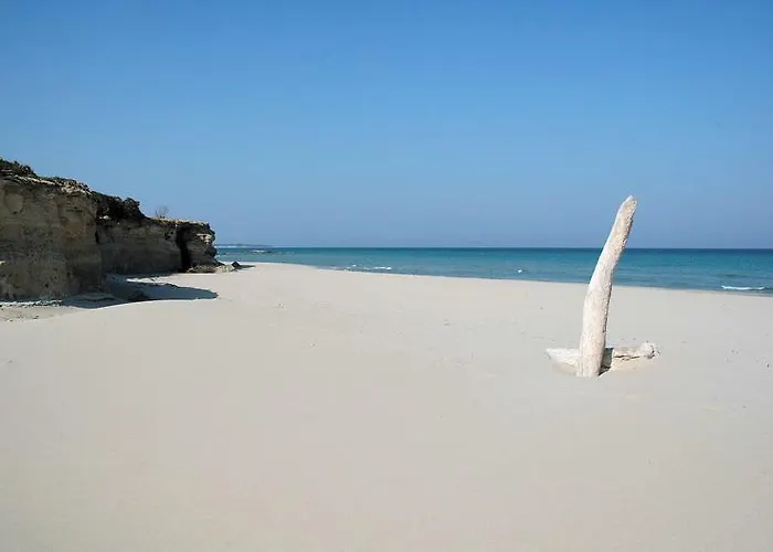 Massaro Pietro * Otranto