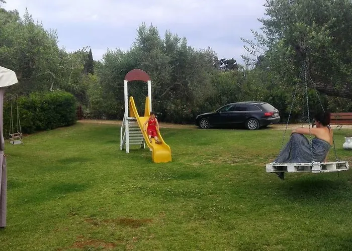 Massaro Pietro Otranto