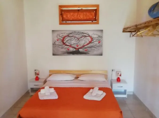 Massaro Pietro Otranto