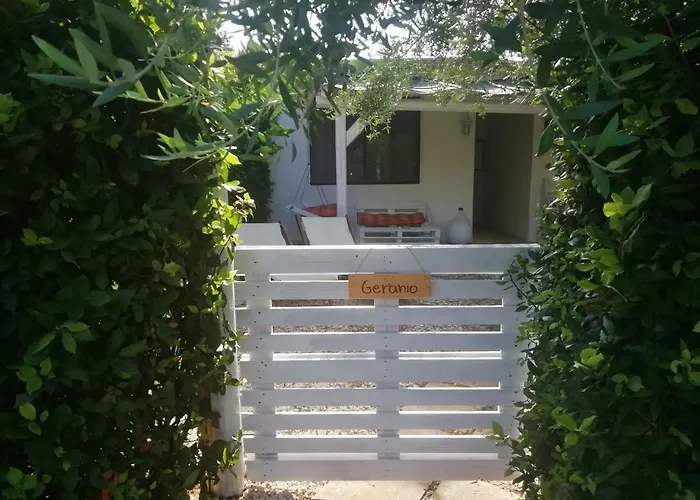 Massaro Pietro * Otranto