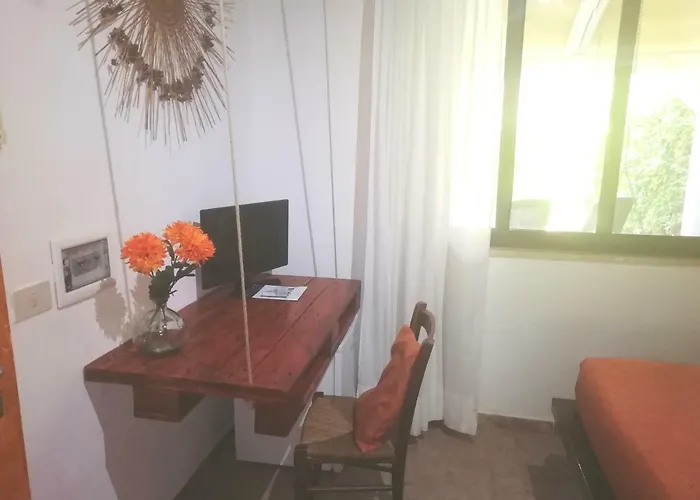 Massaro Pietro Otranto