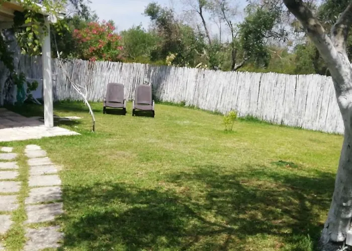 Massaro Pietro * Otranto